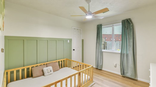 Friendswood 1-story, 3-bed 2707 Beacon Bay Circle-idx