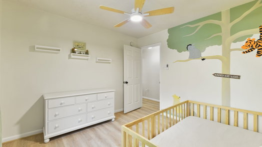 Friendswood 1-story, 3-bed 2707 Beacon Bay Circle-idx