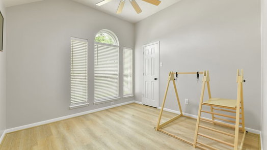 Friendswood 1-story, 3-bed 2707 Beacon Bay Circle-idx