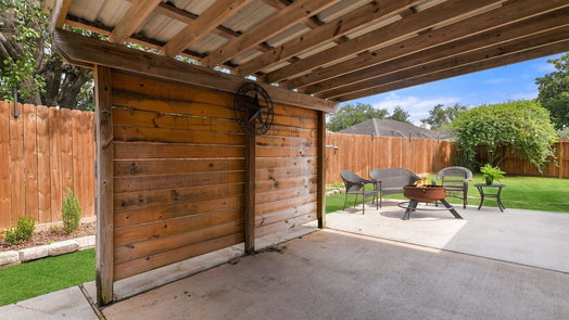 Friendswood 1-story, 3-bed 2707 Beacon Bay Circle-idx