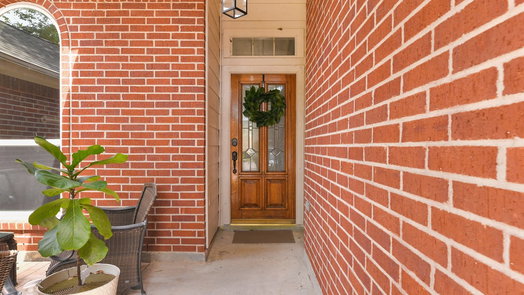 Friendswood 1-story, 3-bed 2707 Beacon Bay Circle-idx