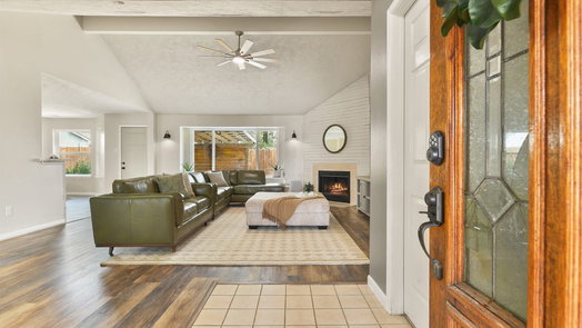 Friendswood 1-story, 3-bed 2707 Beacon Bay Circle-idx