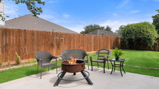 Friendswood 1-story, 3-bed 2707 Beacon Bay Circle-idx