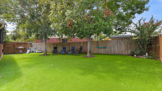 Friendswood 1-story, 3-bed 2707 Beacon Bay Circle-idx