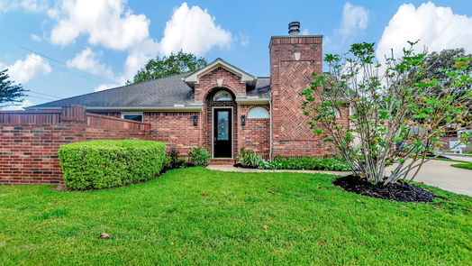 Friendswood 1-story, 3-bed 302 Pine Creek Drive-idx