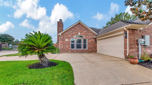 Friendswood 1-story, 3-bed 302 Pine Creek Drive-idx