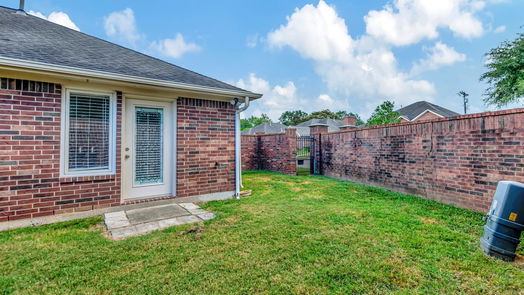 Friendswood 1-story, 3-bed 302 Pine Creek Drive-idx