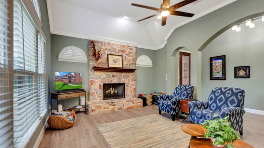 Friendswood 1-story, 3-bed 302 Pine Creek Drive-idx