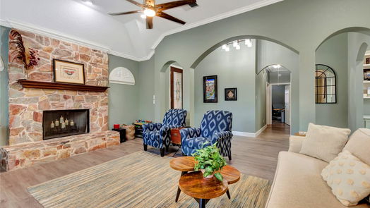 Friendswood 1-story, 3-bed 302 Pine Creek Drive-idx