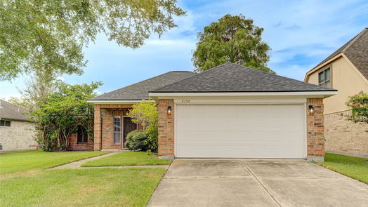 Friendswood 1-story, 3-bed 4754 Widerop Lane-idx