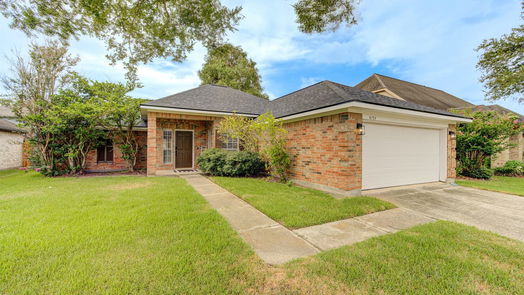 Friendswood 1-story, 3-bed 4754 Widerop Lane-idx