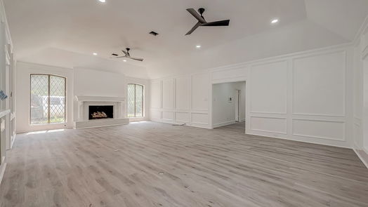 Friendswood null-story, 4-bed 702 Pine Hollow Drive-idx