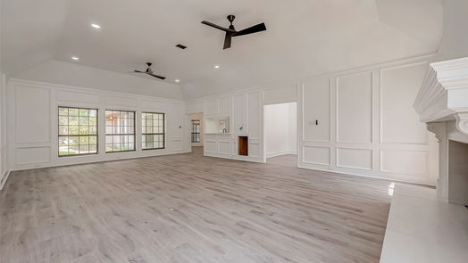 Friendswood null-story, 4-bed 702 Pine Hollow Drive-idx