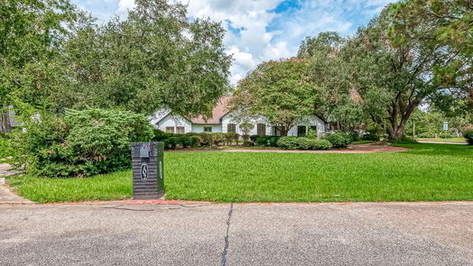 Friendswood 1-story, 4-bed 702 Pine Hollow Drive-idx