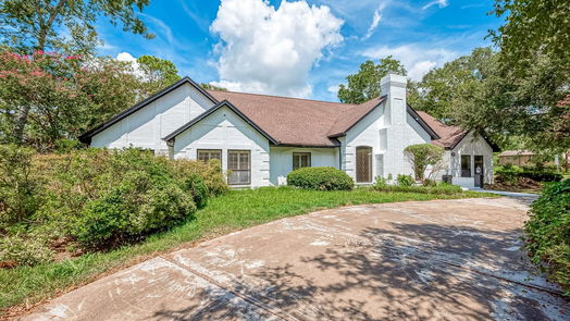 Friendswood null-story, 4-bed 702 Pine Hollow Drive-idx