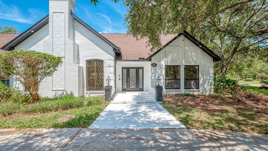 Friendswood null-story, 4-bed 702 Pine Hollow Drive-idx