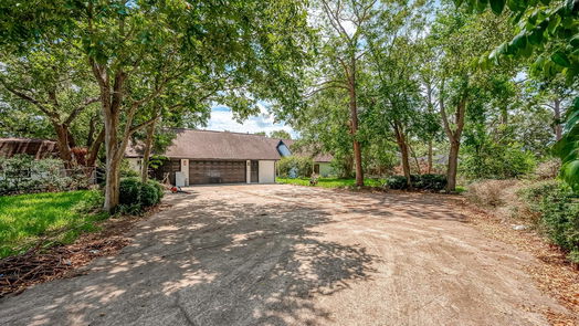 Friendswood null-story, 4-bed 702 Pine Hollow Drive-idx