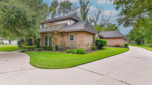 Friendswood 2-story, 4-bed 2106 Pine Drive-idx