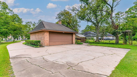 Friendswood 2-story, 4-bed 2106 Pine Drive-idx