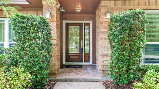 Friendswood 2-story, 4-bed 2106 Pine Drive-idx