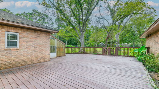 Friendswood 2-story, 4-bed 2106 Pine Drive-idx