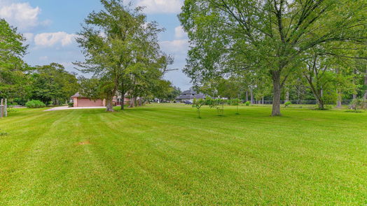 Friendswood 2-story, 4-bed 2106 Pine Drive-idx