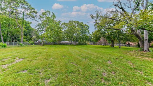 Friendswood 2-story, 4-bed 2106 Pine Drive-idx