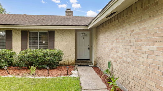 Friendswood 1-story, 3-bed 4203 Lucian Lane-idx