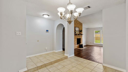 Friendswood 1-story, 3-bed 4203 Lucian Lane-idx