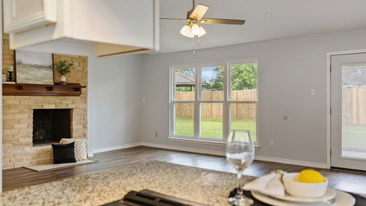 Friendswood 1-story, 3-bed 4203 Lucian Lane-idx