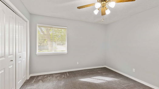 Friendswood 1-story, 3-bed 4203 Lucian Lane-idx