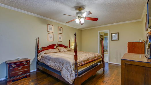 Friendswood 2-story, 3-bed 1804 Eagles Cove-idx