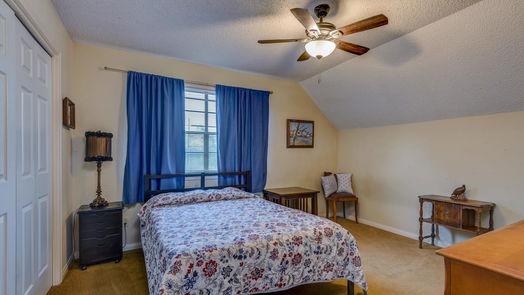 Friendswood 2-story, 3-bed 1804 Eagles Cove-idx