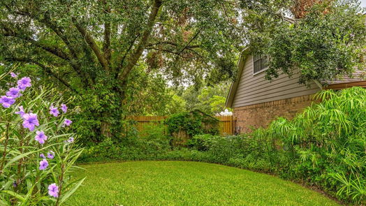 Friendswood 2-story, 3-bed 1804 Eagles Cove-idx