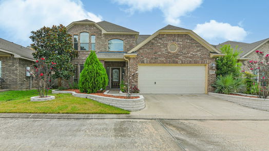 Friendswood 2-story, 4-bed 4128 Livorno Lane-idx