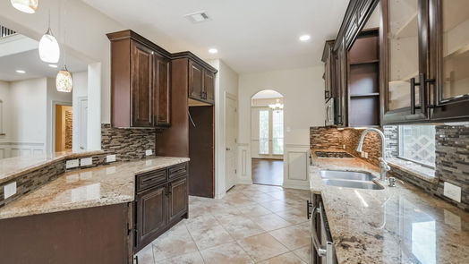 Friendswood 2-story, 4-bed 4128 Livorno Lane-idx