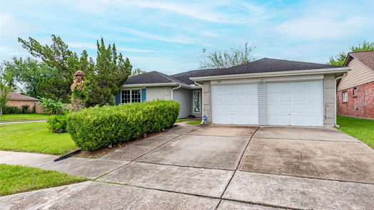 Friendswood 1-story, 3-bed 2503 Colonial Ridge Drive-idx