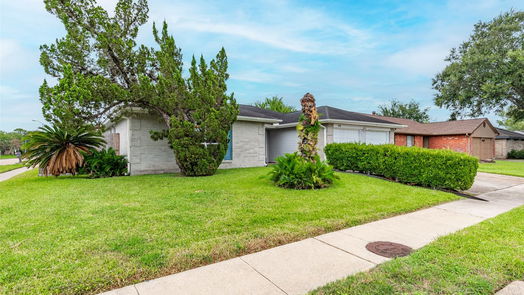 Friendswood 1-story, 3-bed 2503 Colonial Ridge Drive-idx