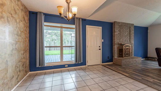 Friendswood 1-story, 3-bed 2503 Colonial Ridge Drive-idx