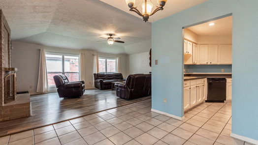 Friendswood 1-story, 3-bed 2503 Colonial Ridge Drive-idx