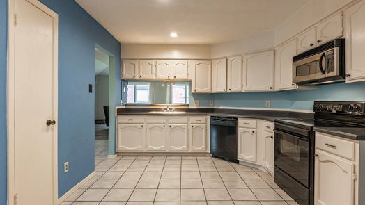 Friendswood 1-story, 3-bed 2503 Colonial Ridge Drive-idx