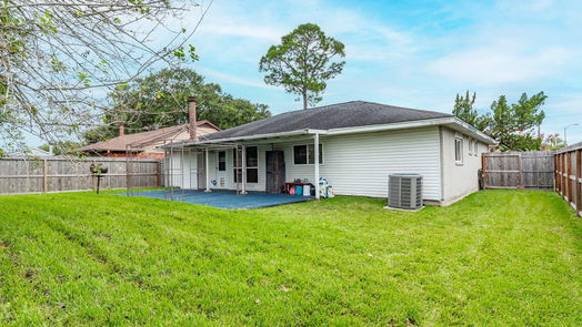 Friendswood 1-story, 3-bed 2503 Colonial Ridge Drive-idx