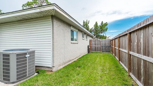 Friendswood 1-story, 3-bed 2503 Colonial Ridge Drive-idx