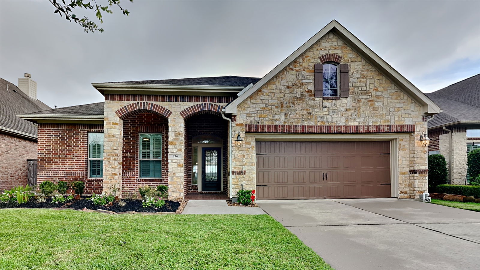 Friendswood null-story, 3-bed 714 Timberstone Lane-idx