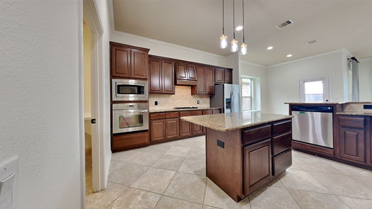 Friendswood null-story, 3-bed 714 Timberstone Lane-idx