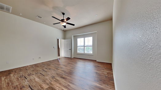 Friendswood null-story, 3-bed 714 Timberstone Lane-idx