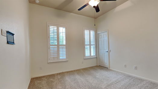 Friendswood null-story, 3-bed 714 Timberstone Lane-idx