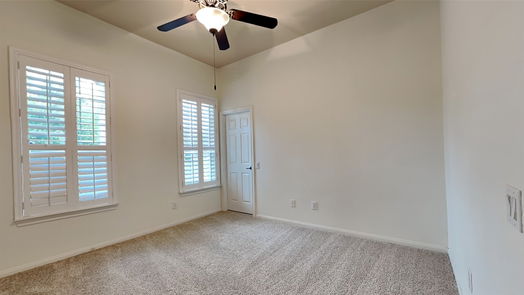 Friendswood null-story, 3-bed 714 Timberstone Lane-idx