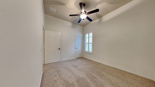 Friendswood null-story, 3-bed 714 Timberstone Lane-idx