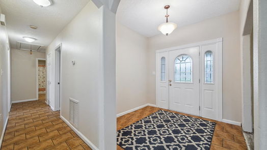 Friendswood 1-story, 3-bed 307 Dover Lane-idx